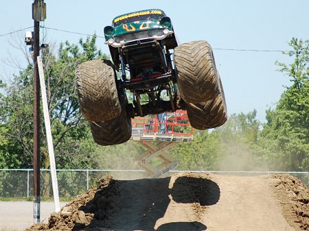 Jamboree